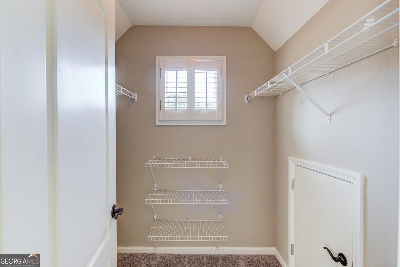 3217 Aberrone Place Buford - 46