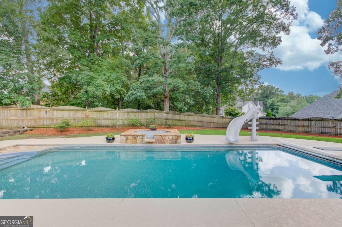 3217 Aberrone Place Buford - 47