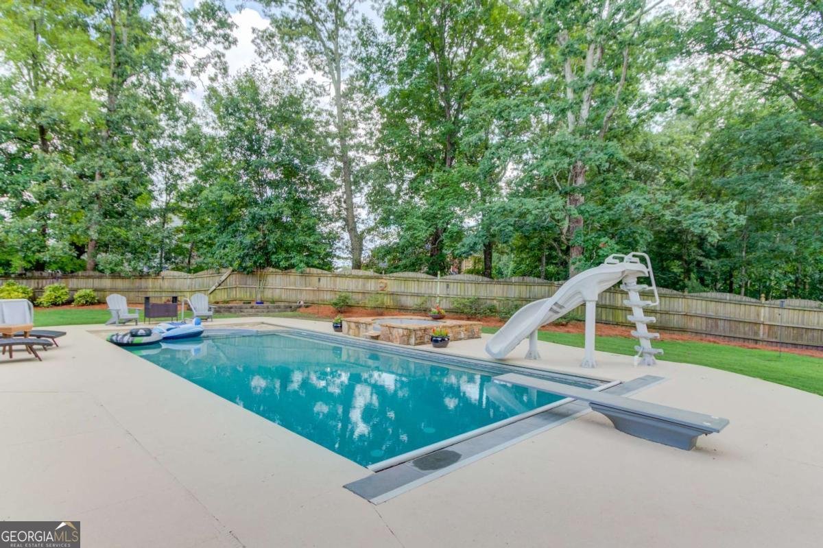 3217 Aberrone Place Buford - 48