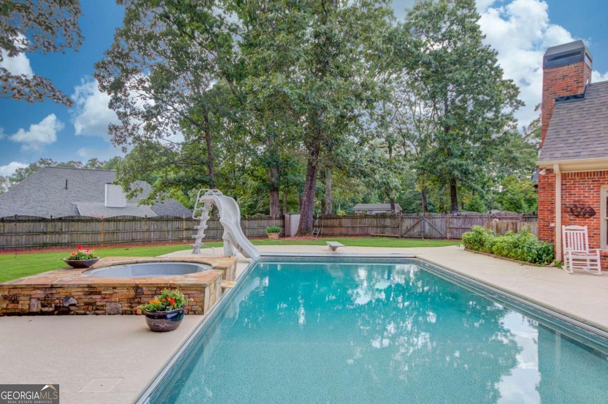 3217 Aberrone Place Buford - 50