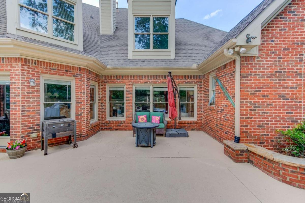 3217 Aberrone Place Buford - 51