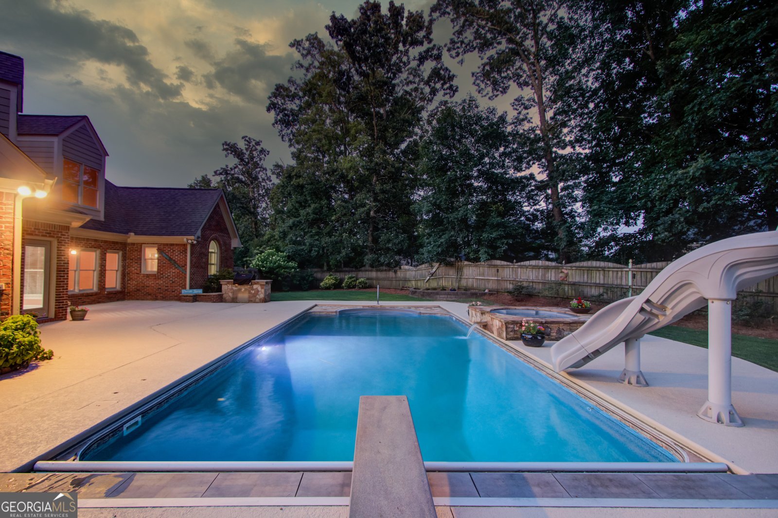 3217 3217 Aberrone Place Buford - 55