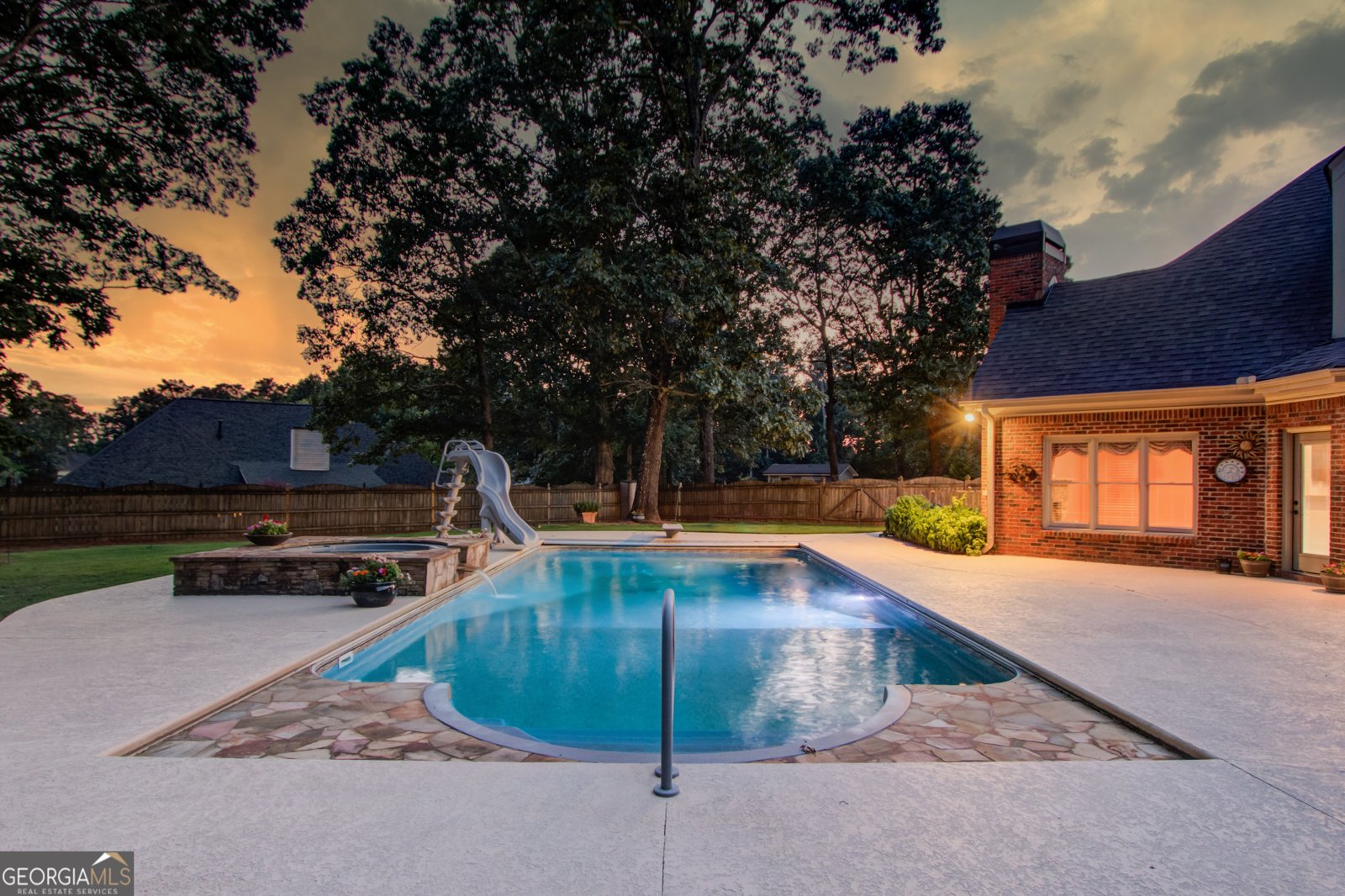 3217 3217 Aberrone Place Buford - 57
