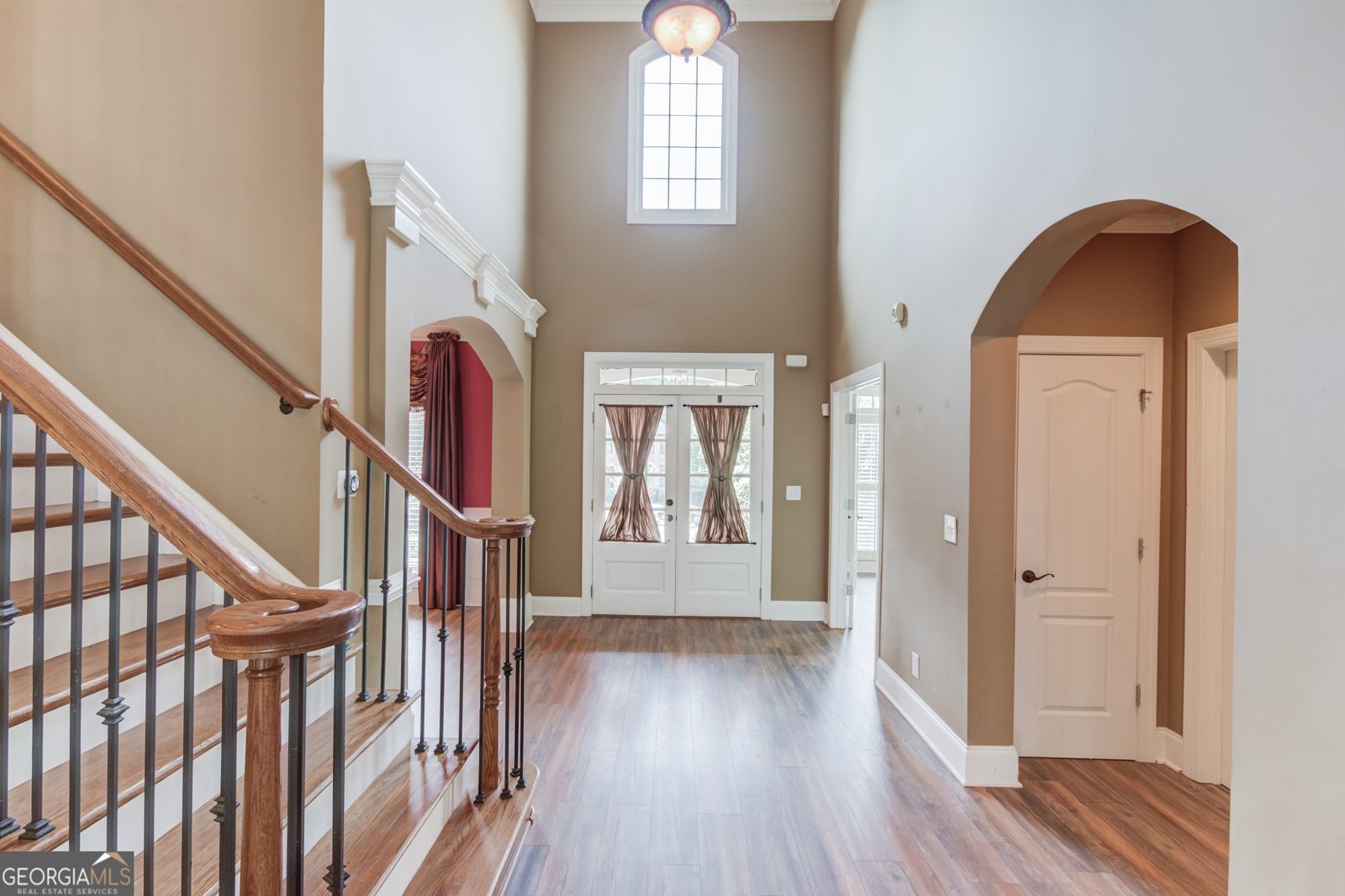 3217 Aberrone Place Buford - 9