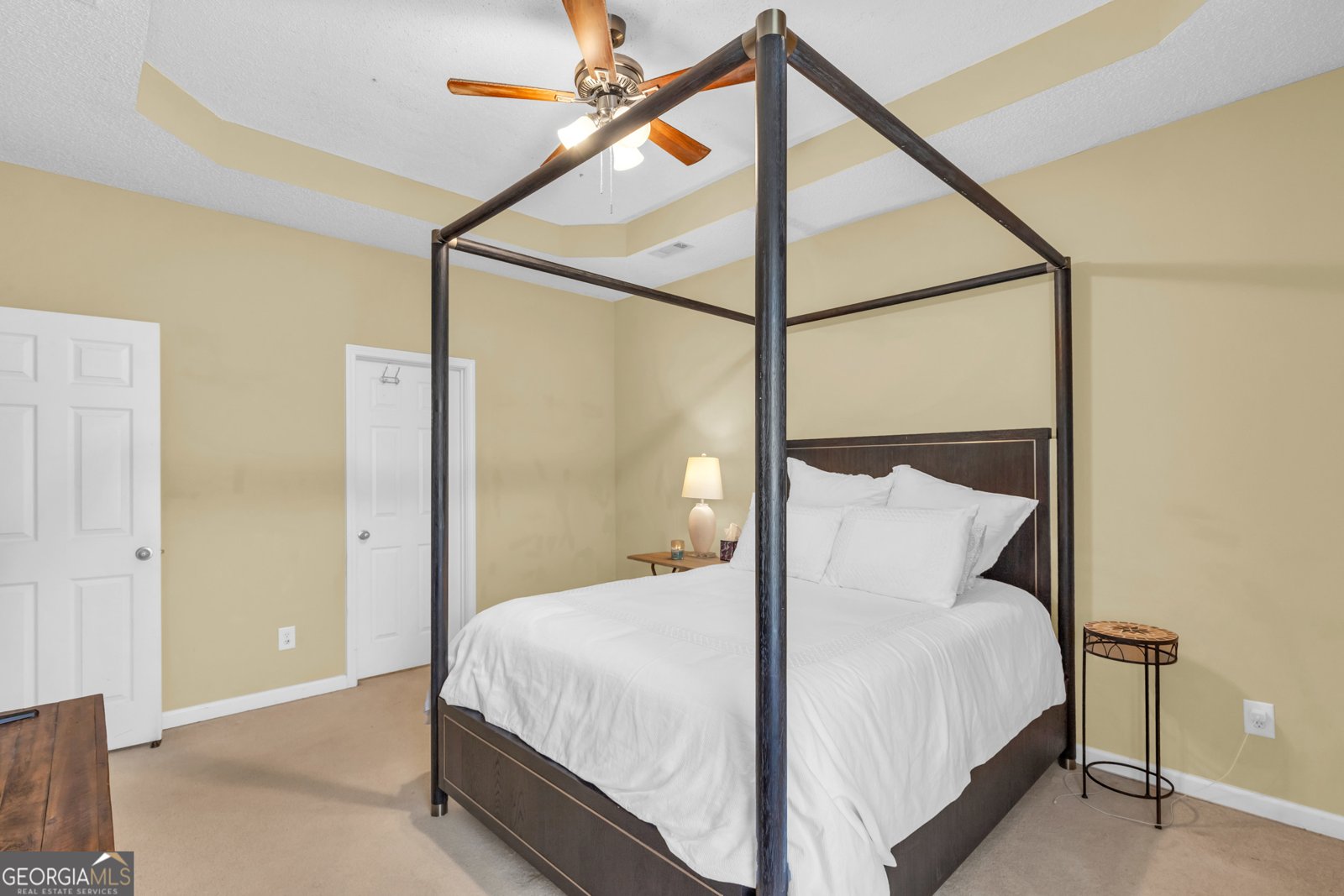401 Buckboard Lane Locust Grove - 13