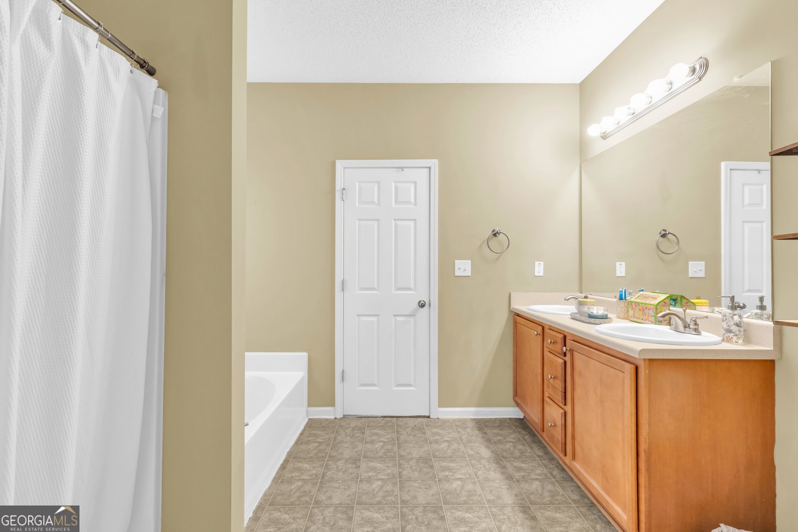 401 Buckboard Lane Locust Grove - 14