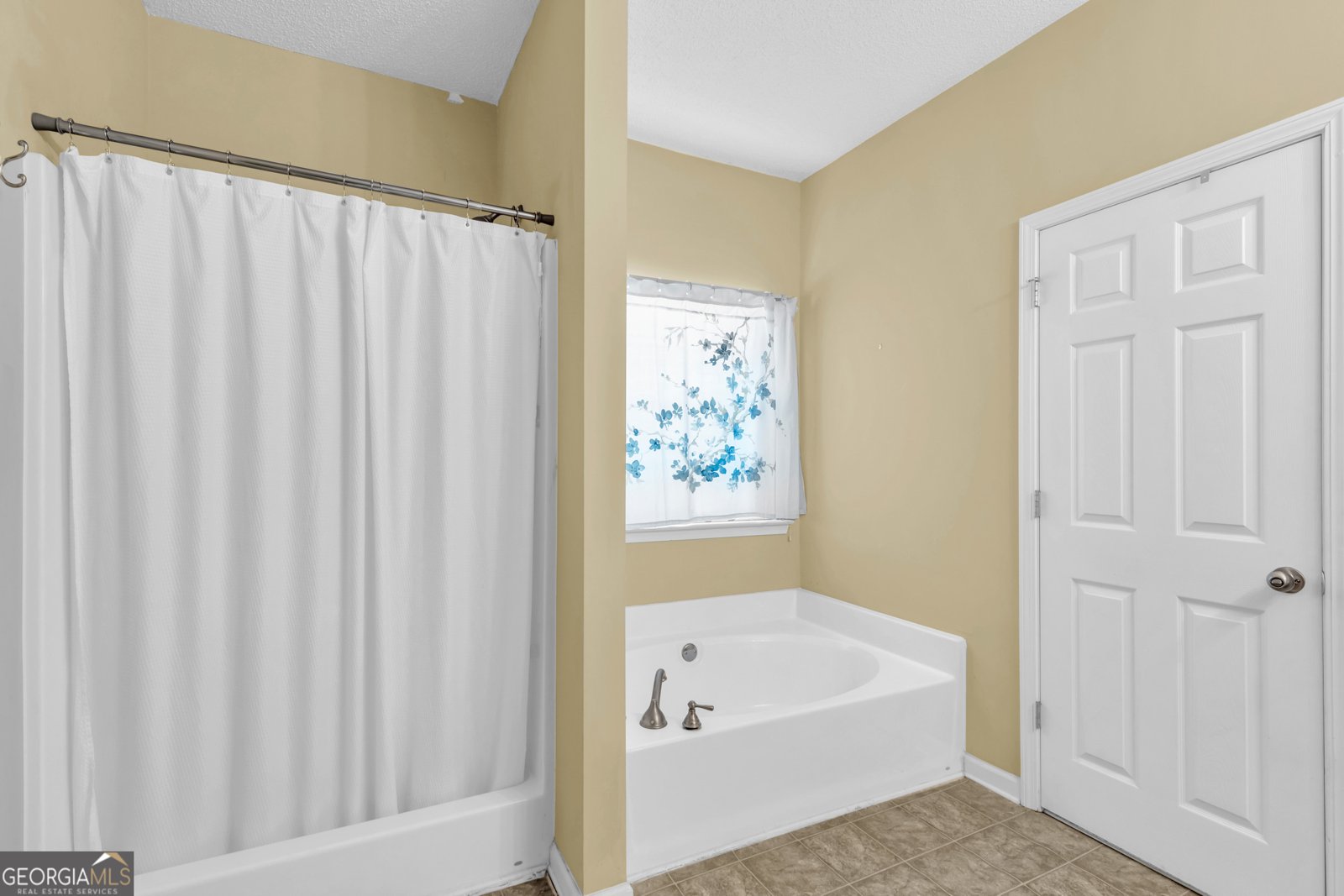 401 Buckboard Lane Locust Grove - 16
