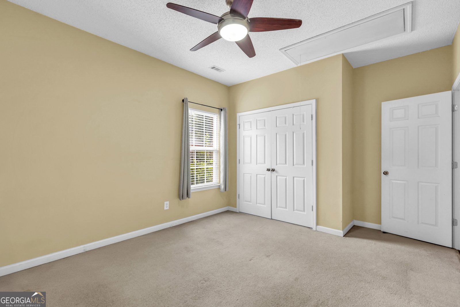 401 Buckboard Lane Locust Grove - 20