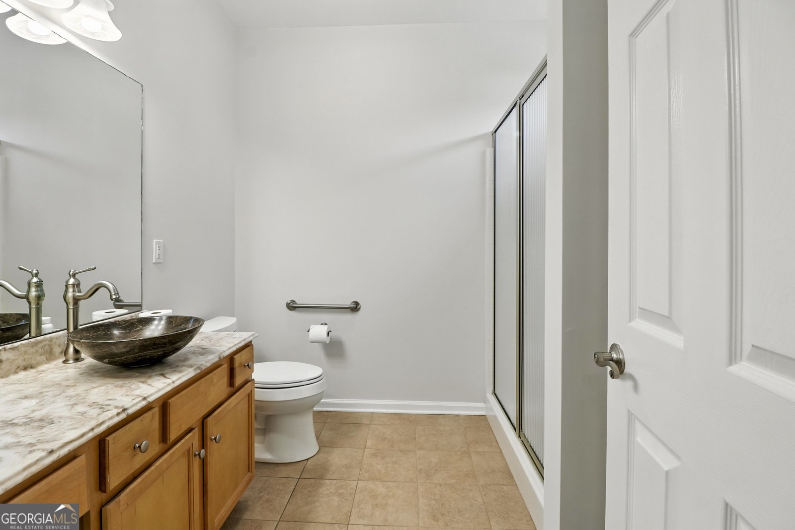 18 Penfield Drive Cartersville - 11