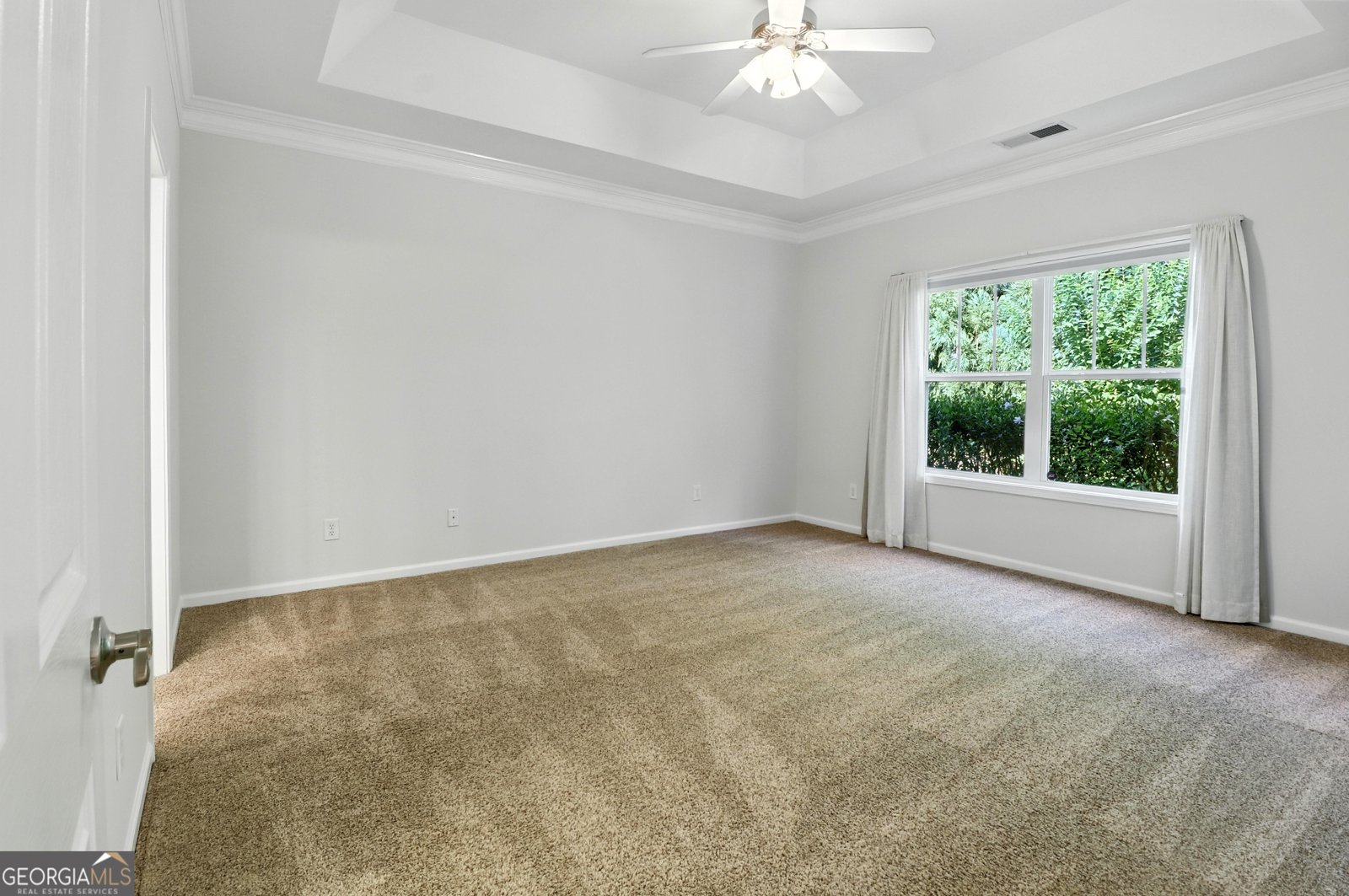 18 Penfield Drive Cartersville - 12