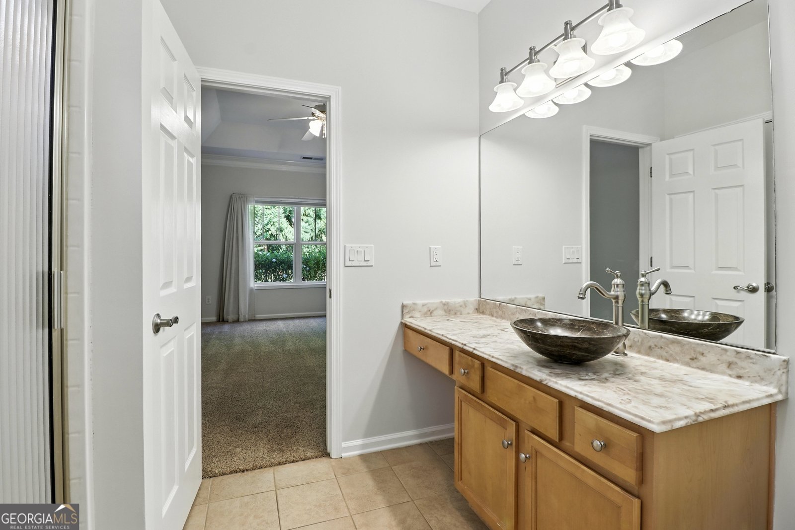 18 Penfield Drive Cartersville - 14