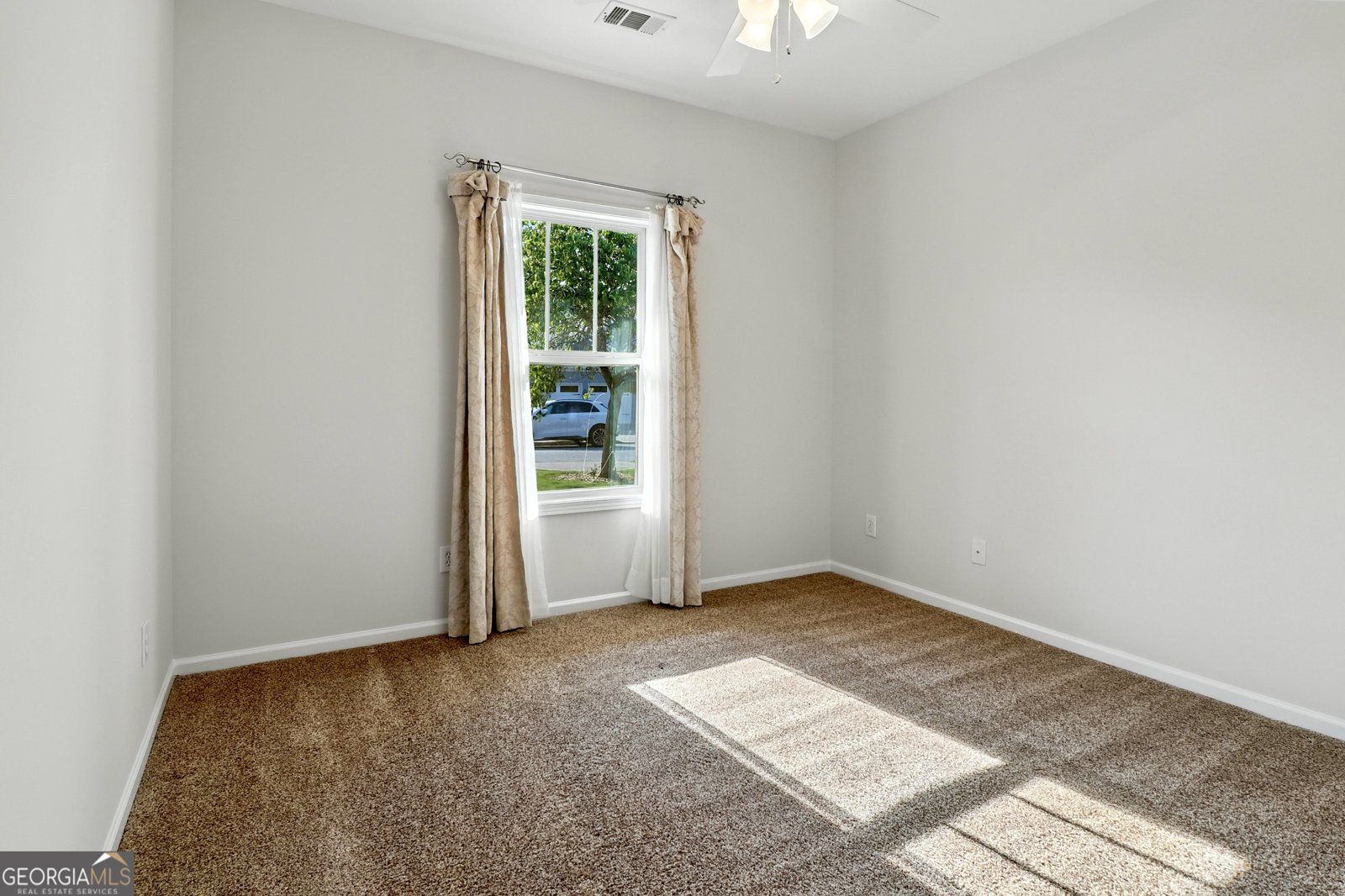 18 Penfield Drive Cartersville - 15