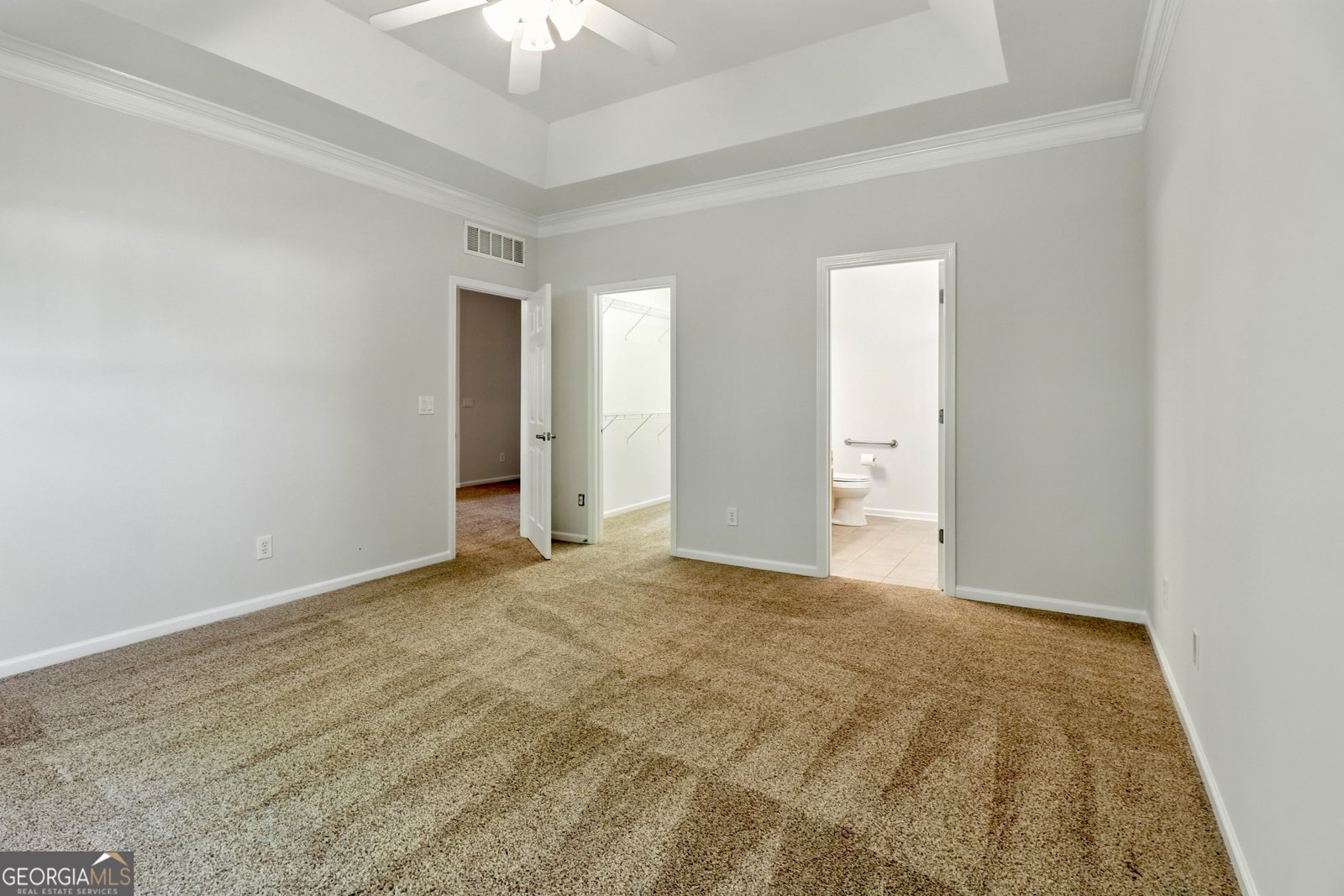 18 Penfield Drive Cartersville - 16