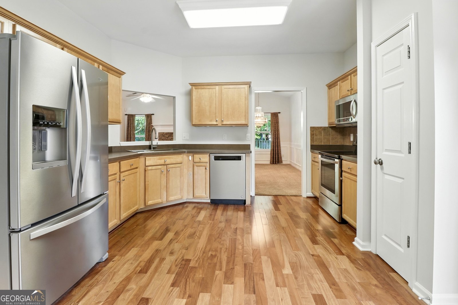 18 Penfield Drive Cartersville - 6