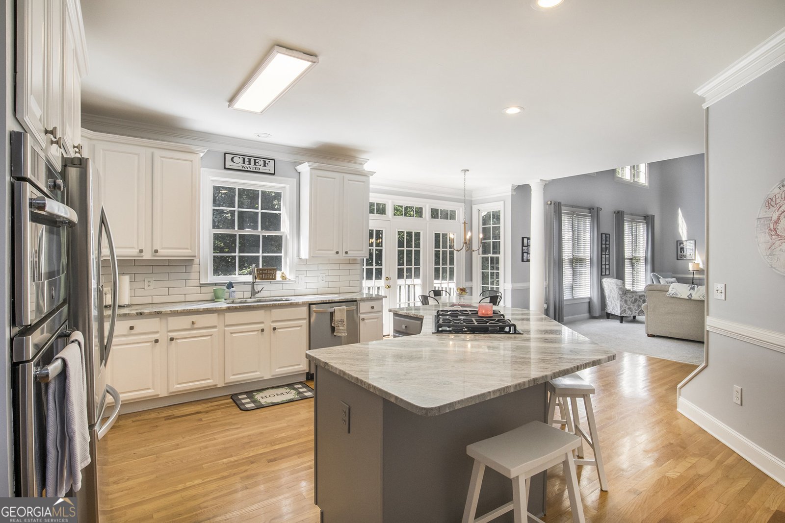 361 Fairway Circle Monroe - 10