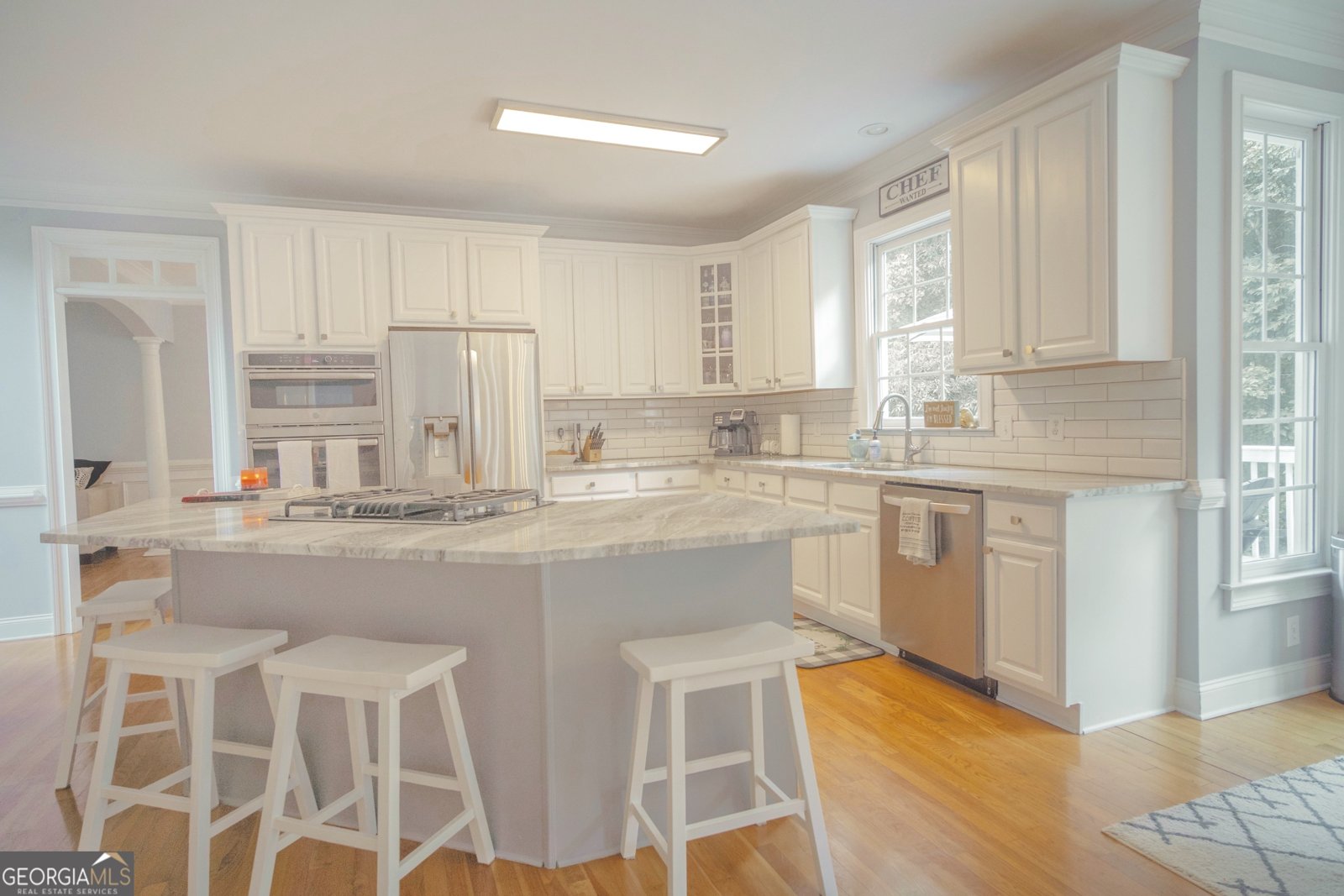 361 Fairway Circle Monroe - 12