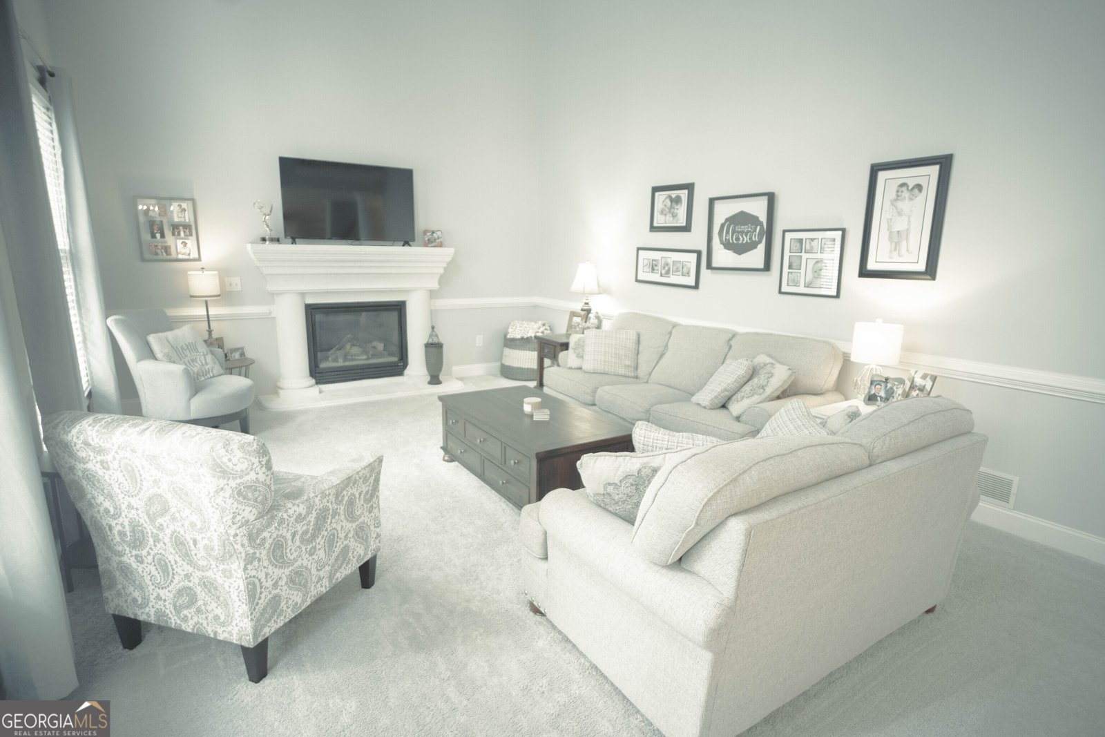 361 Fairway Circle Monroe - 15