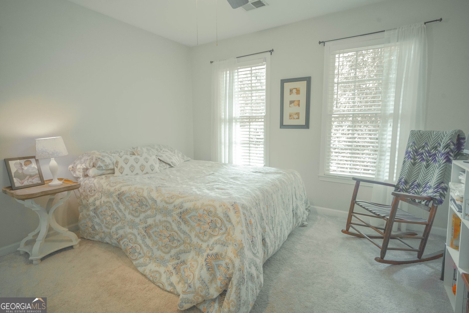 361 Fairway Circle Monroe - 17