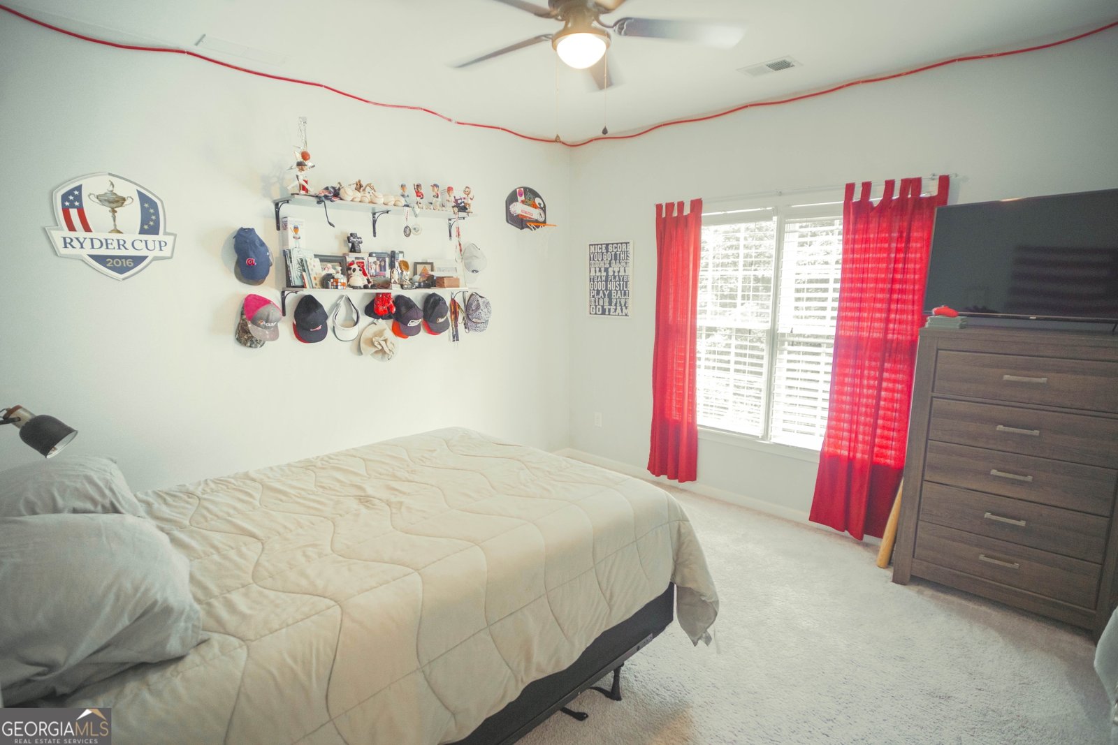 361 Fairway Circle Monroe - 19