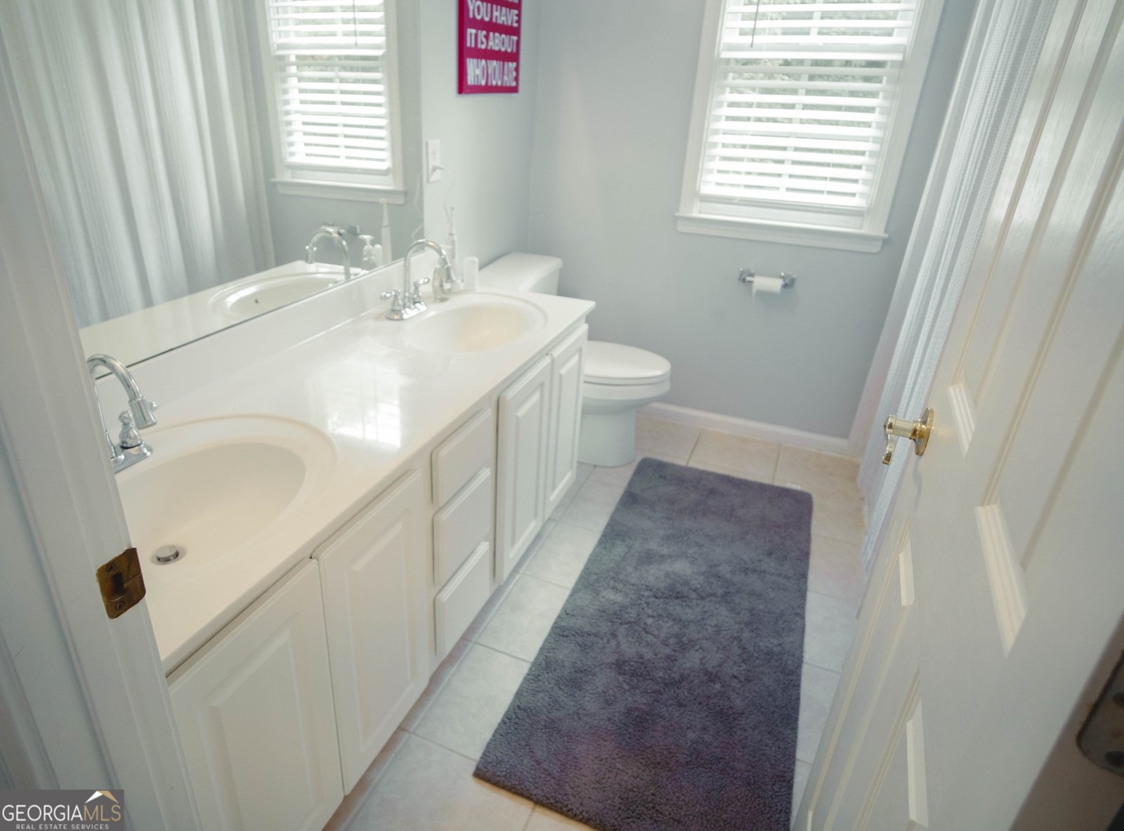 361 Fairway Circle Monroe - 20