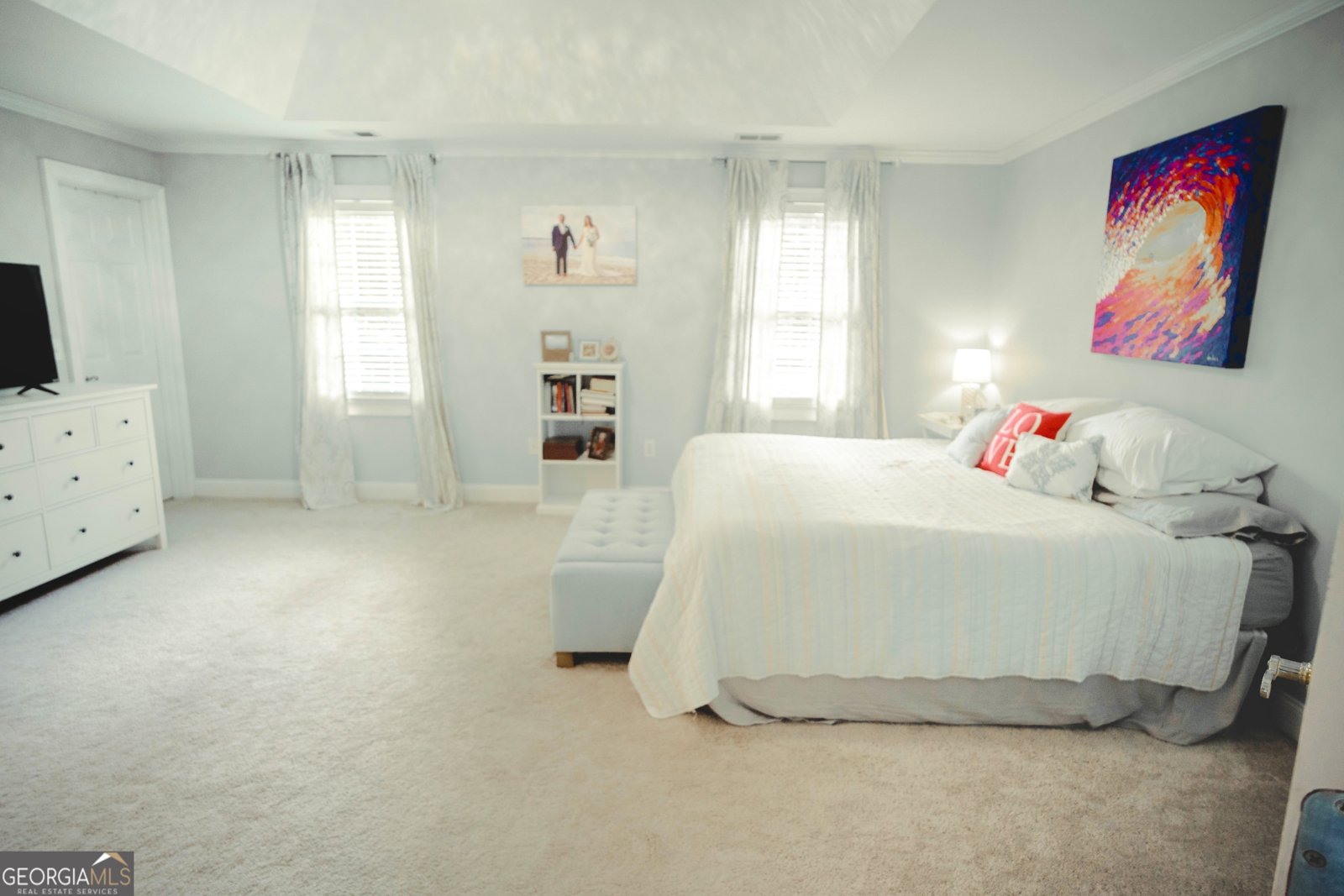 361 Fairway Circle Monroe - 21