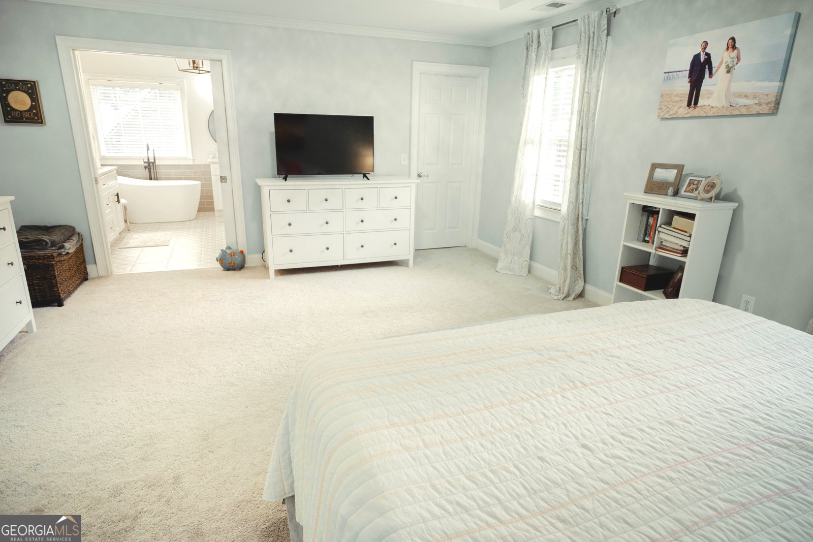 361 Fairway Circle Monroe - 22