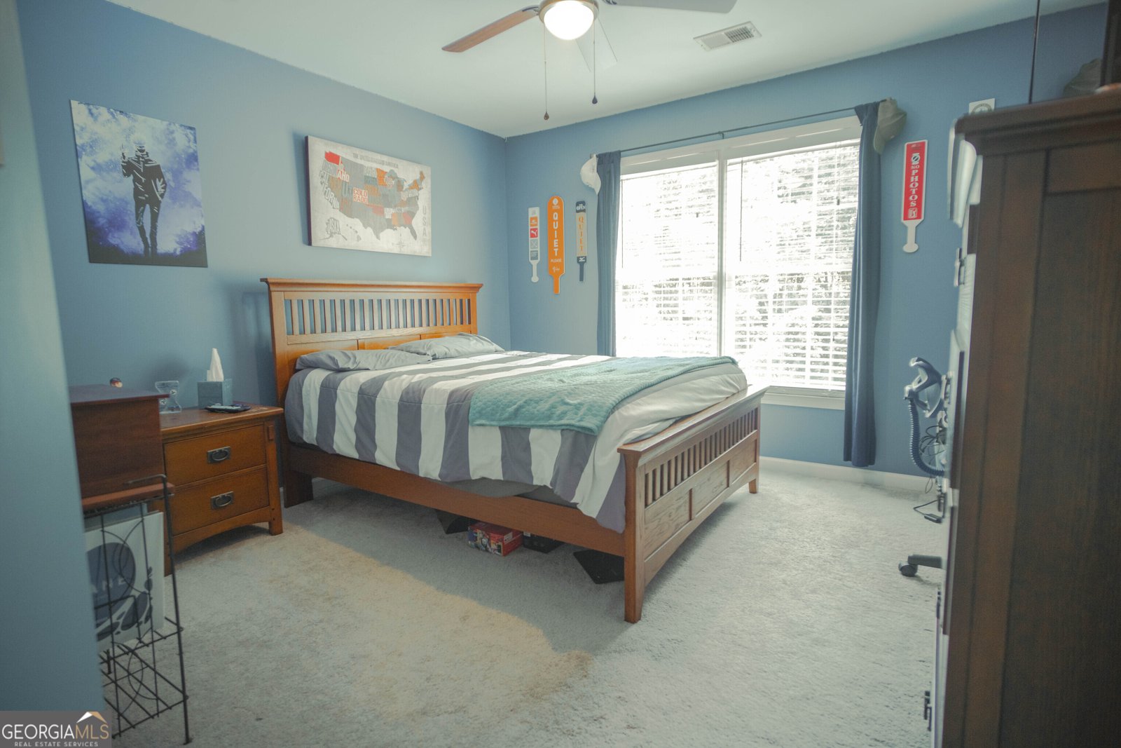 361 Fairway Circle Monroe - 24