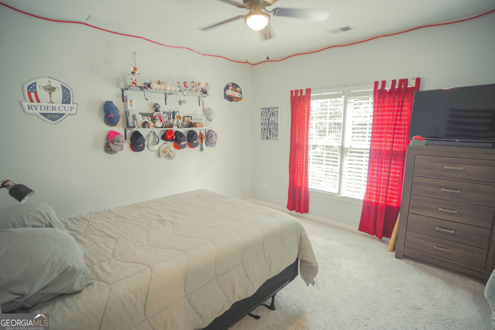 361 Fairway Circle Monroe - 25