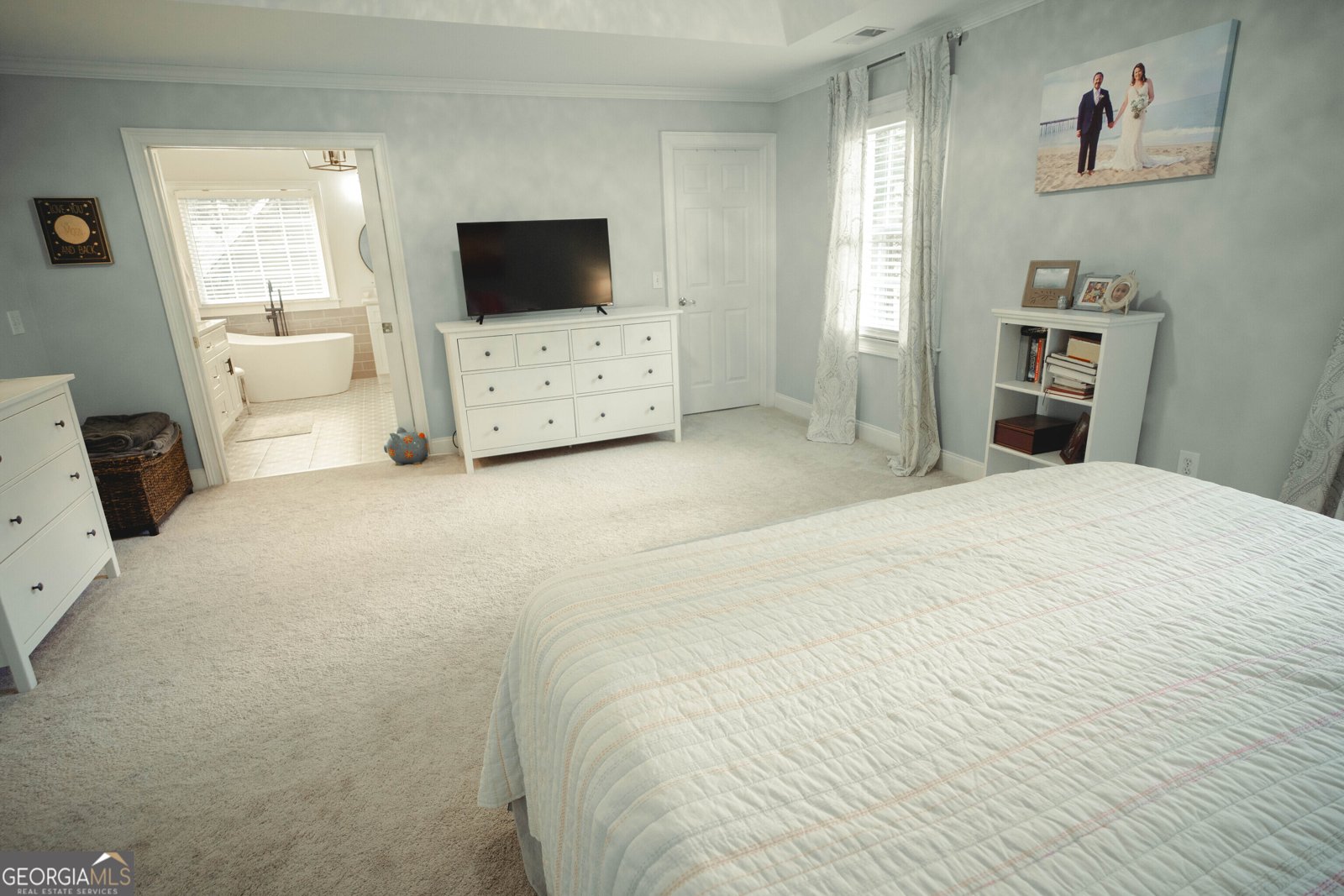 361 Fairway Circle Monroe - 29