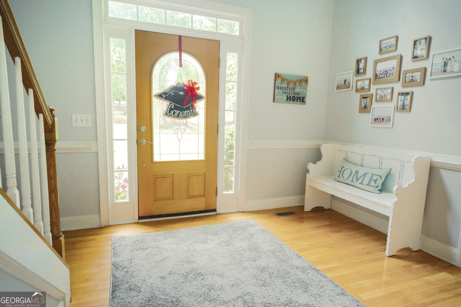 361 Fairway Circle Monroe - 3