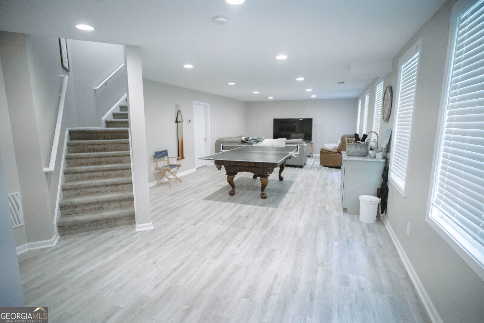 361 Fairway Circle Monroe - 32