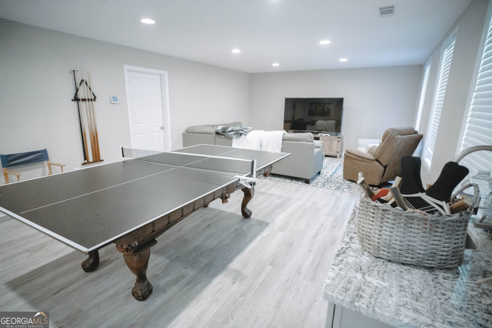 361 Fairway Circle Monroe - 33