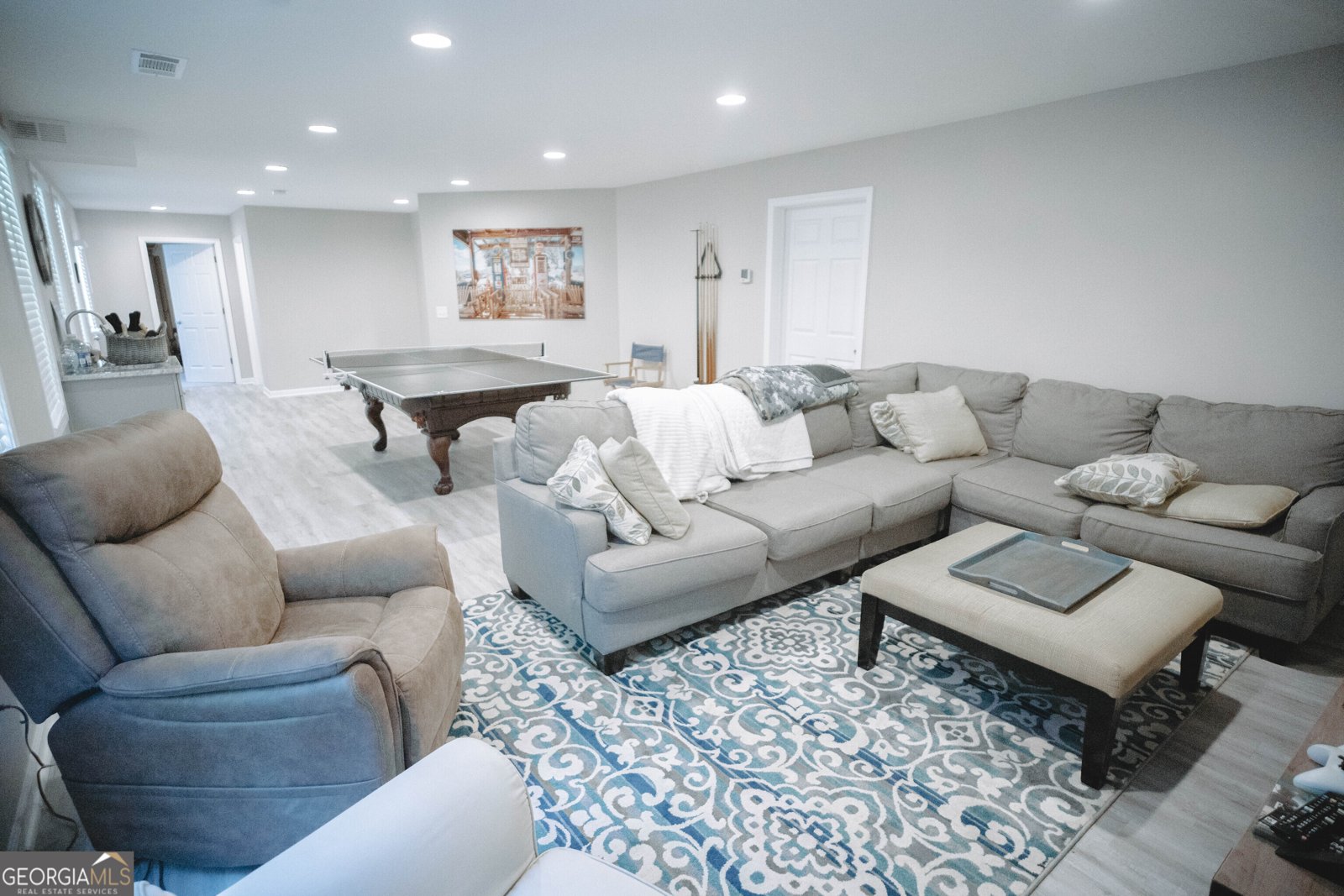 361 Fairway Circle Monroe - 34