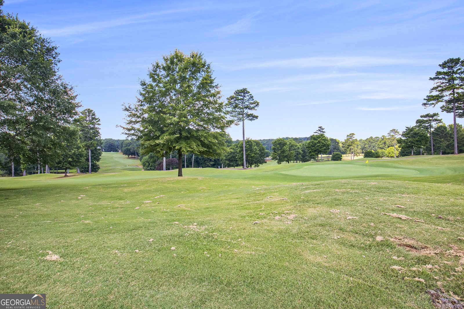 361 Fairway Circle Monroe - 37