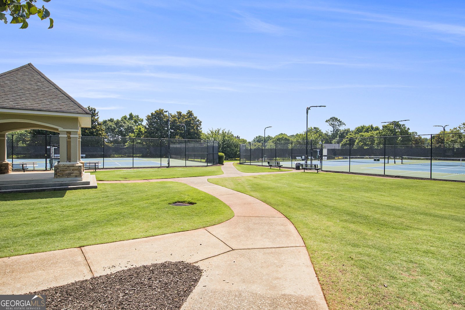 361 Fairway Circle Monroe - 38