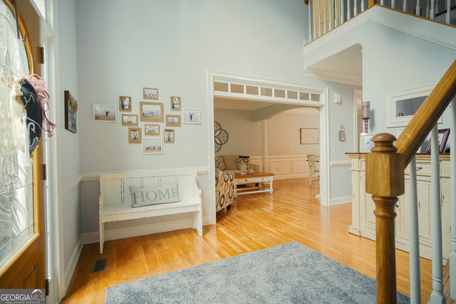 361 Fairway Circle Monroe - 4