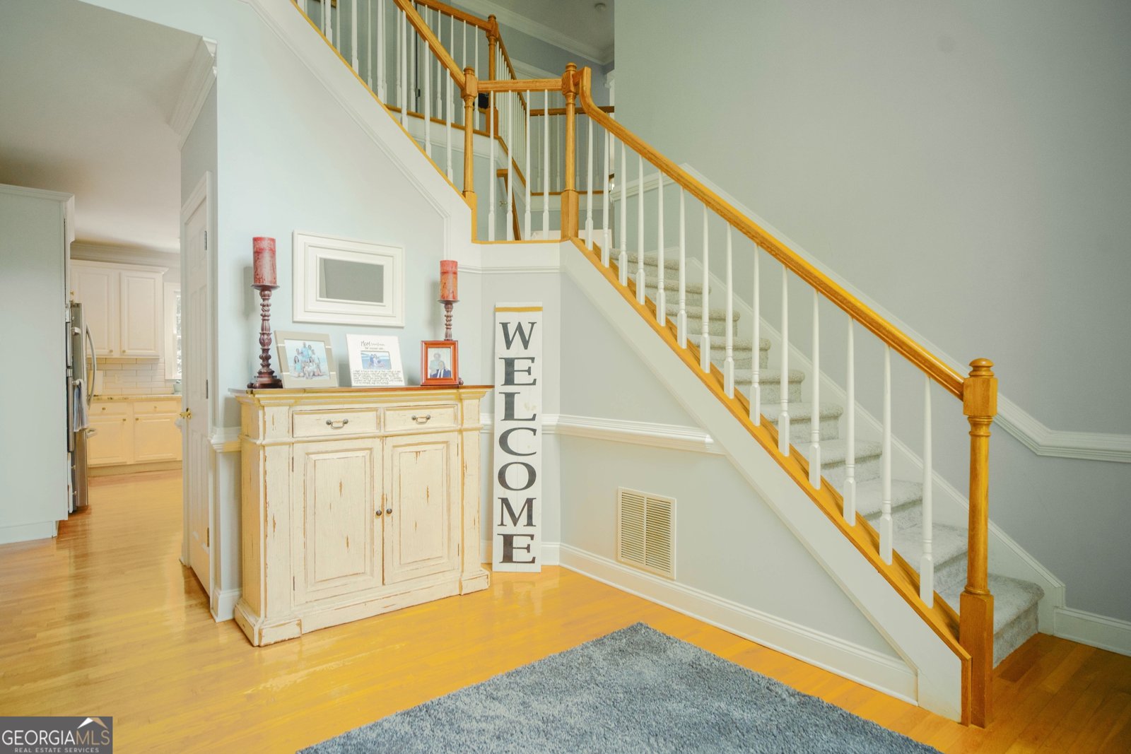 361 Fairway Circle Monroe - 5