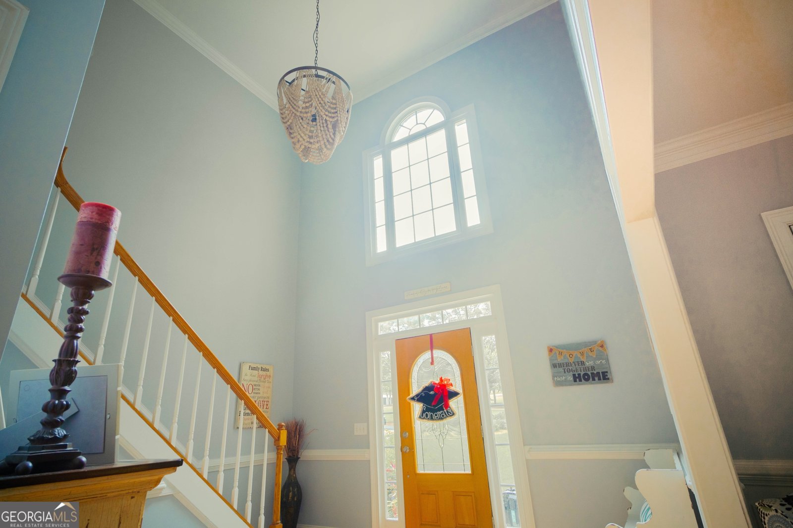 361 Fairway Circle Monroe - 6