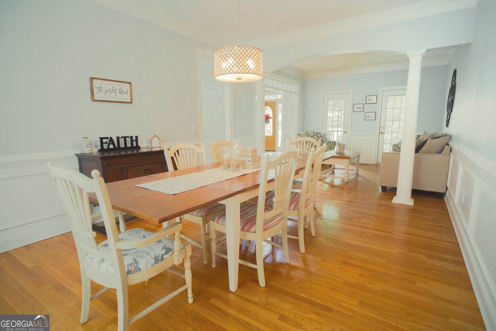 361 Fairway Circle Monroe - 7