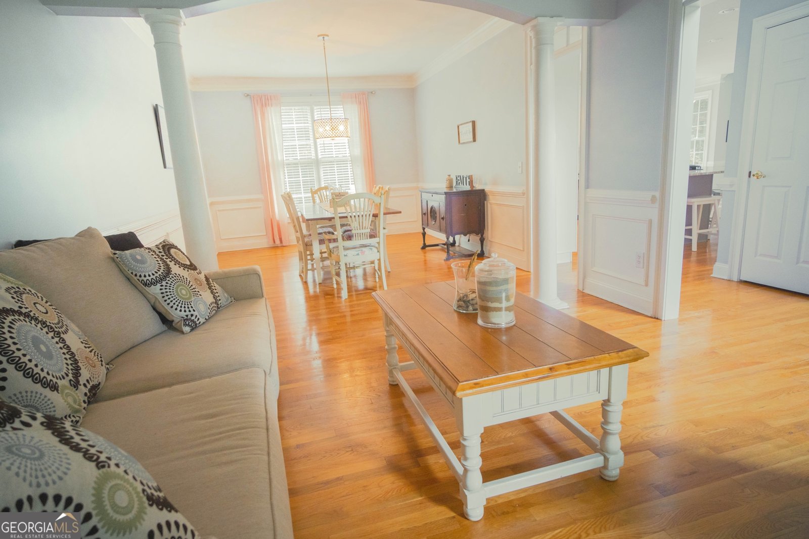 361 Fairway Circle Monroe - 8