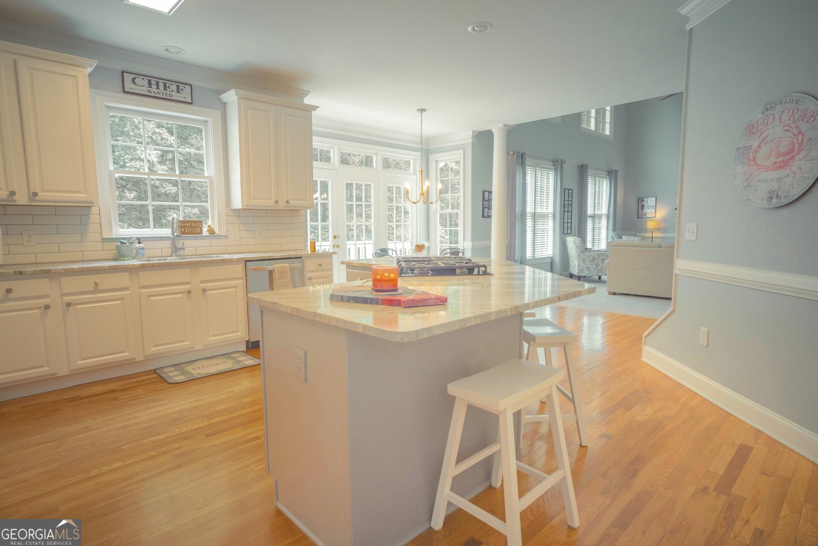 361 Fairway Circle Monroe - 9