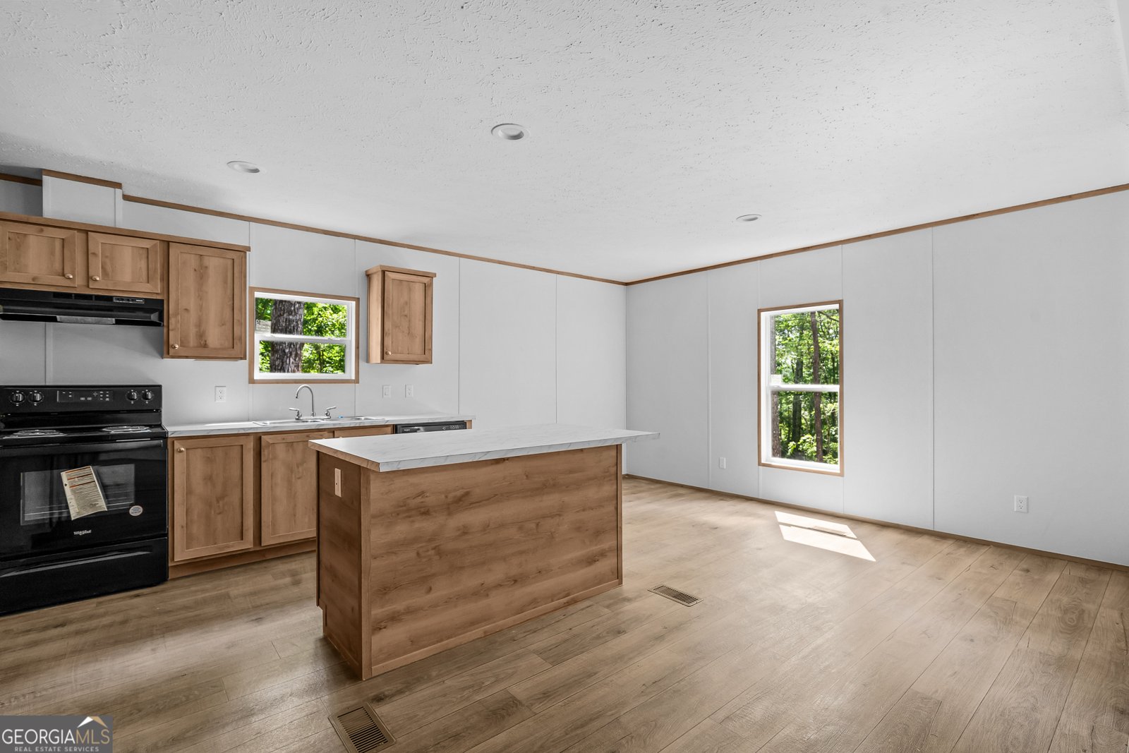 134 Double Line Road Ellijay - 14