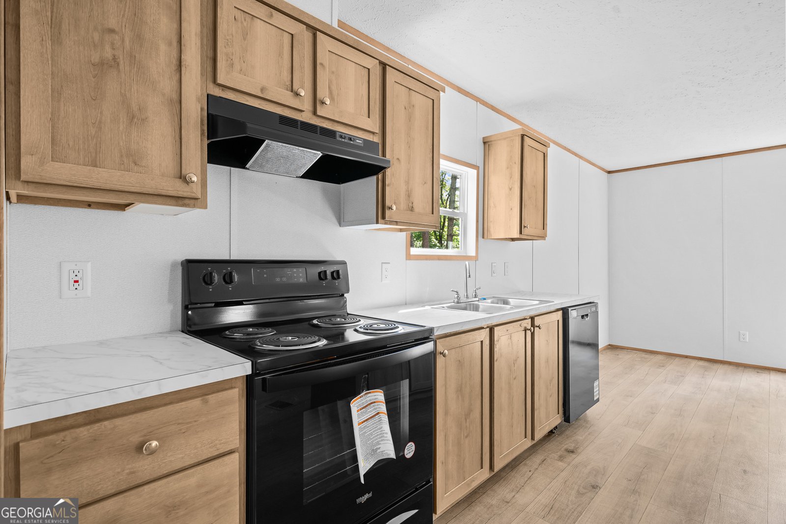 134 Double Line Road Ellijay - 17