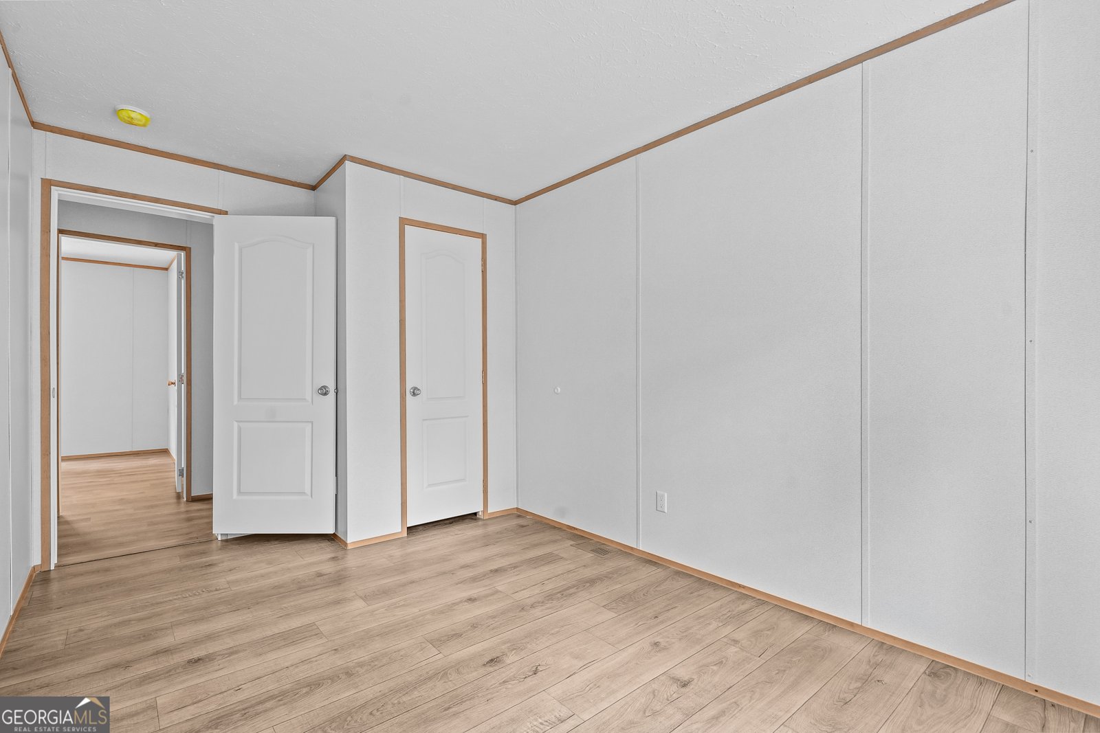 134 Double Line Road Ellijay - 33