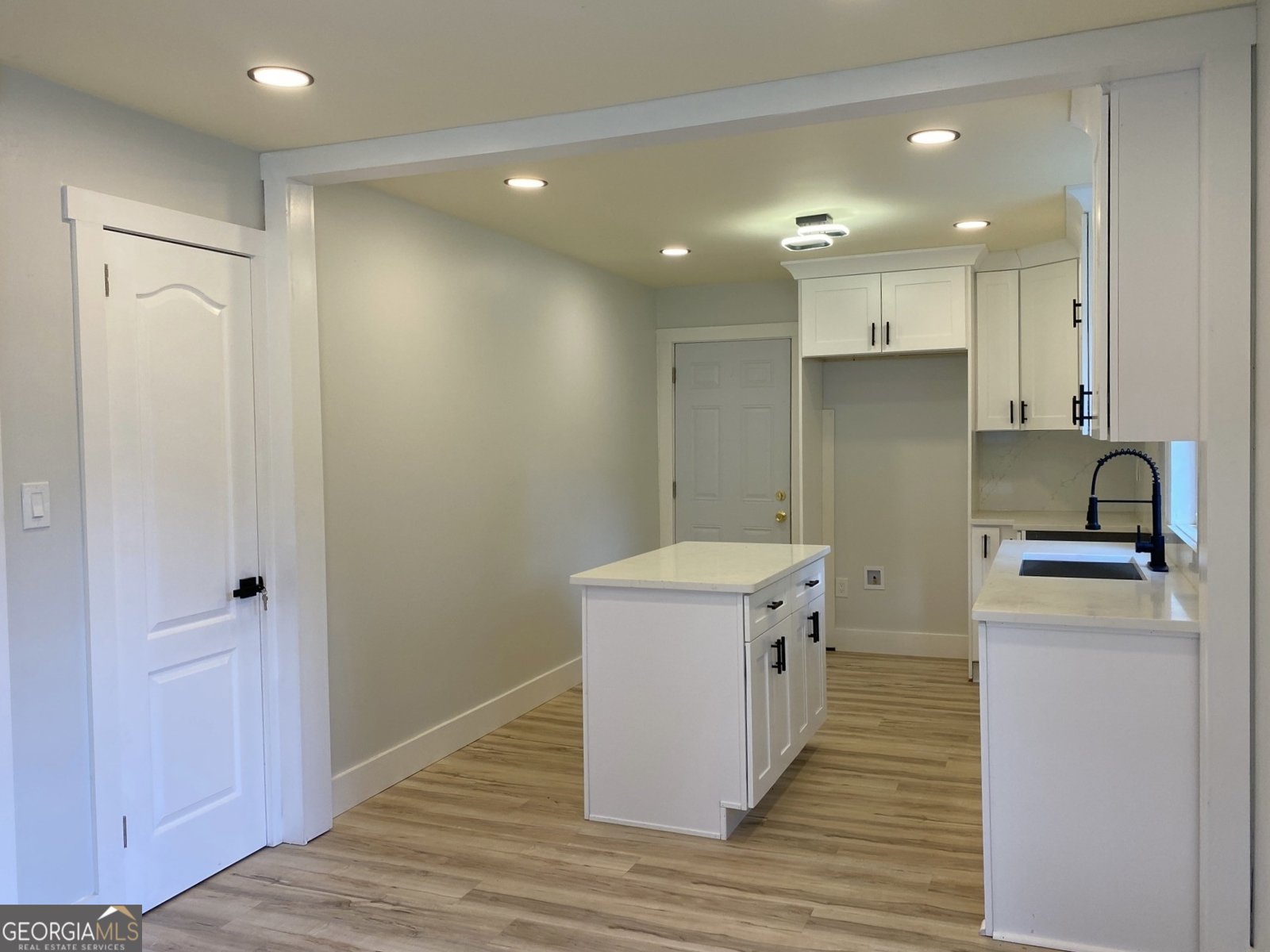 2039 Gober Avenue Smyrna - 10