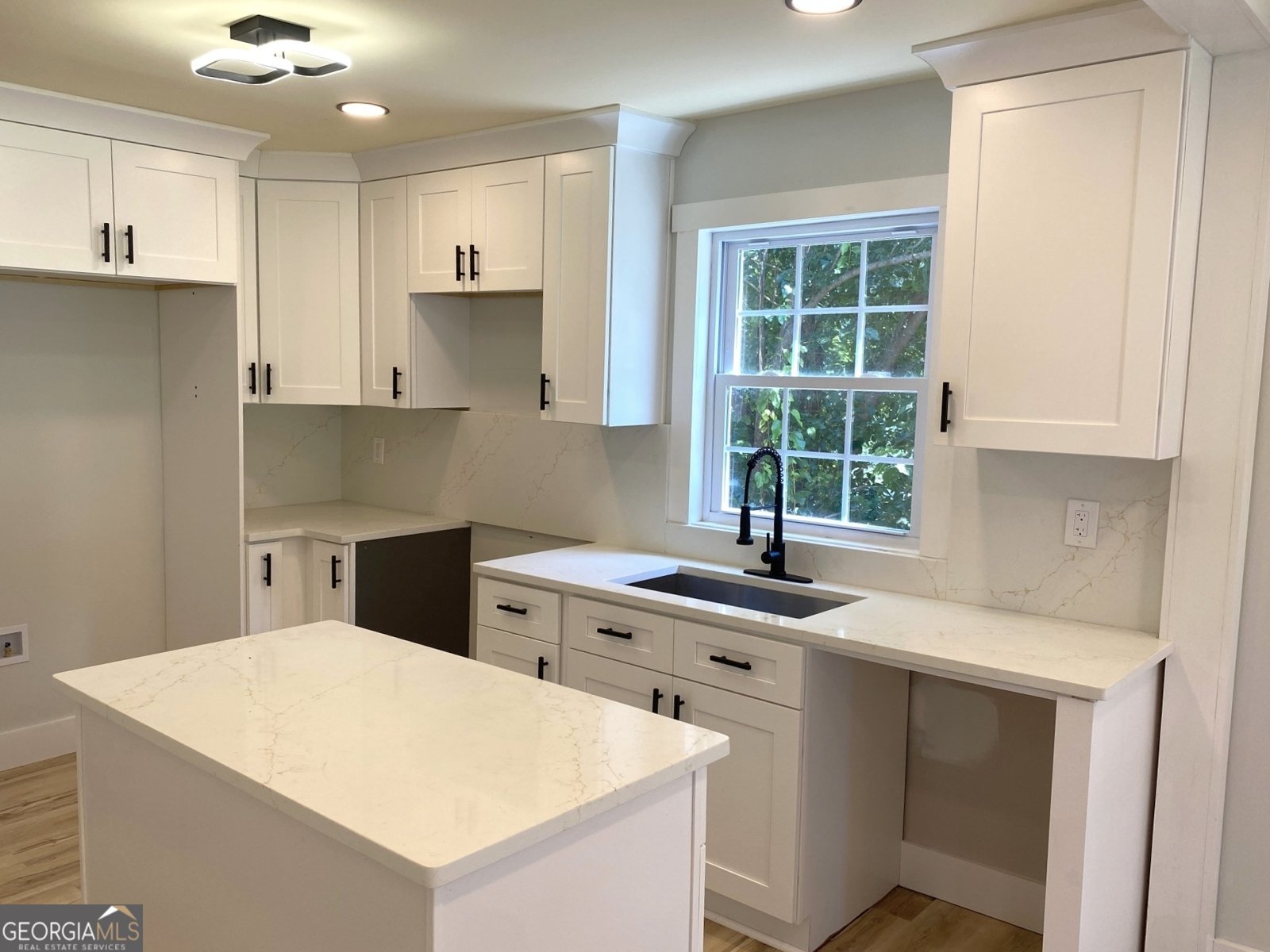 2039 Gober Avenue Smyrna - 12