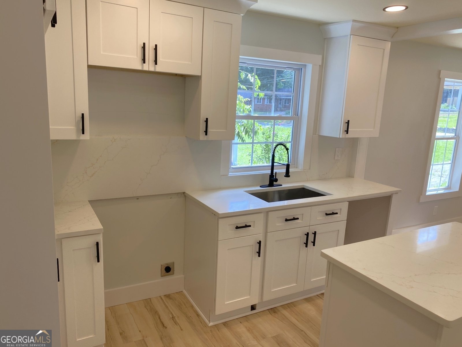 2039 Gober Avenue Smyrna - 13