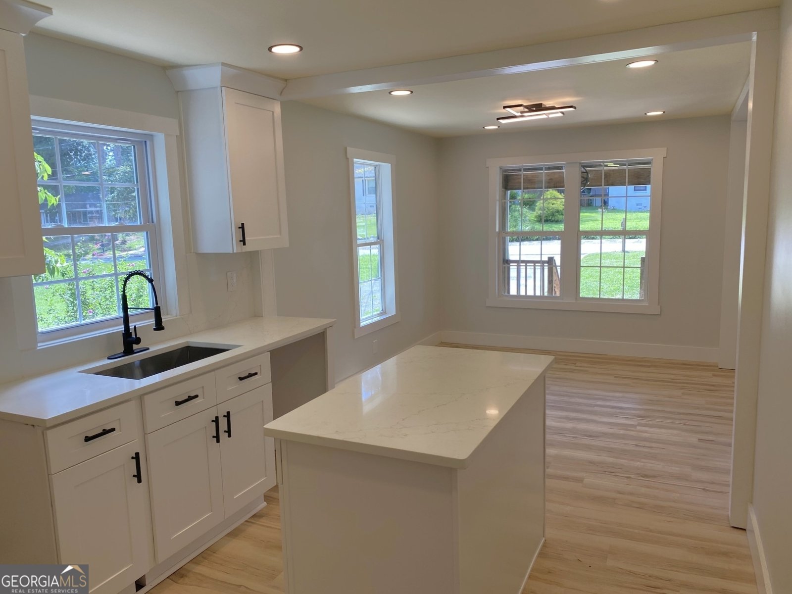 2039 Gober Avenue Smyrna - 14