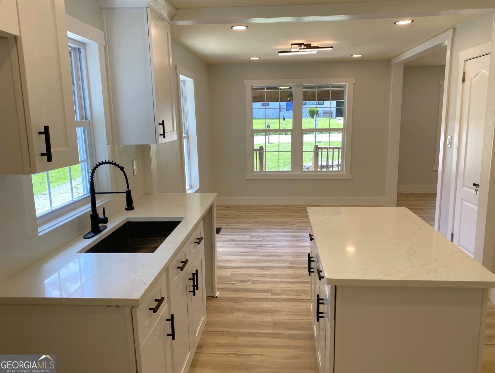 2039 Gober Avenue Smyrna - 16