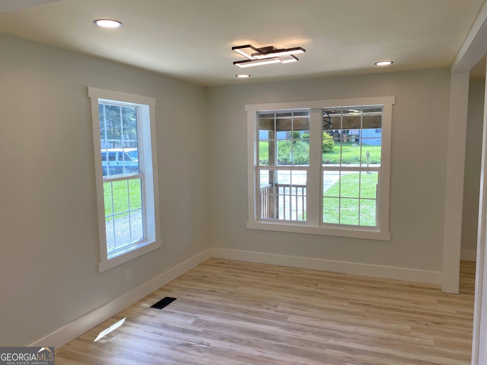 2039 Gober Avenue Smyrna - 17